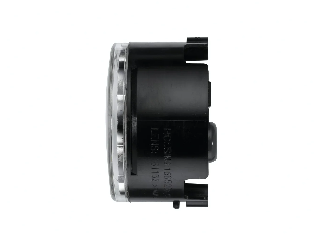 HELLA - 2BA 009 001-531 - Blinkleuchte, LED, 24V