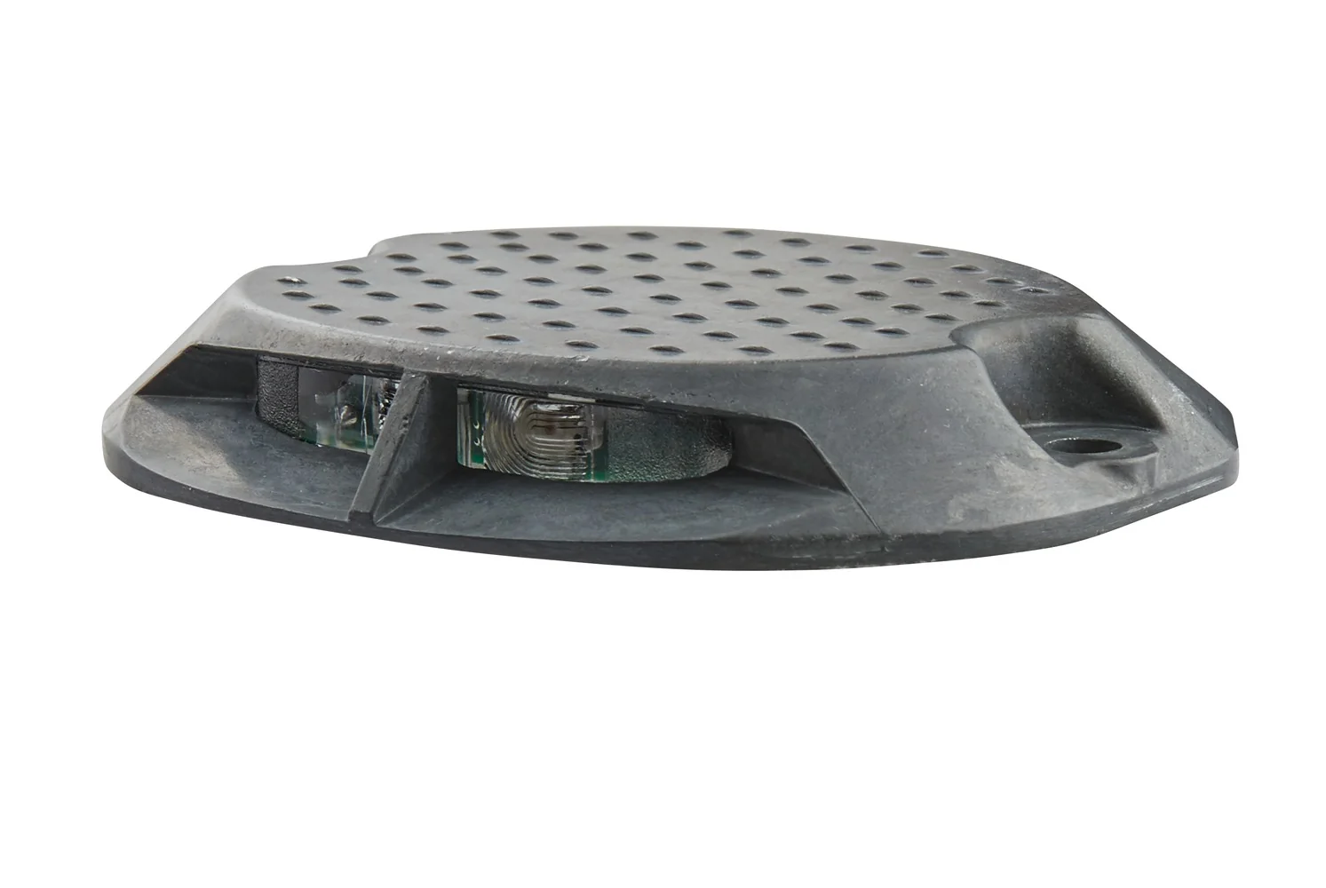 HELLA - 2BA 009 204-041 - Blinkleuchte, LED, 12V