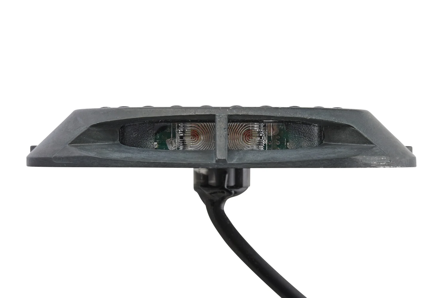 HELLA - 2BA 009 204-041 - Blinkleuchte, LED, 12V