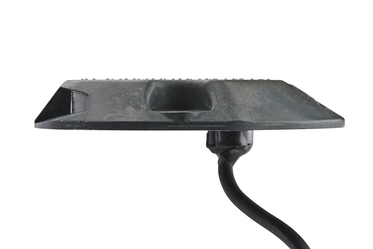 HELLA - 2BA 009 204-041 - Blinkleuchte, LED, 12V