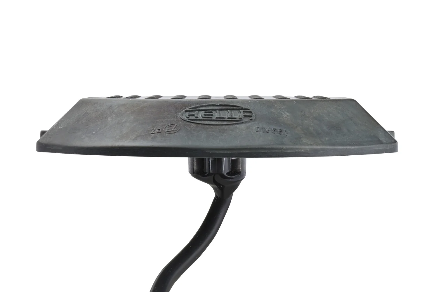 HELLA - 2BA 009 204-041 - Blinkleuchte, LED, 12V