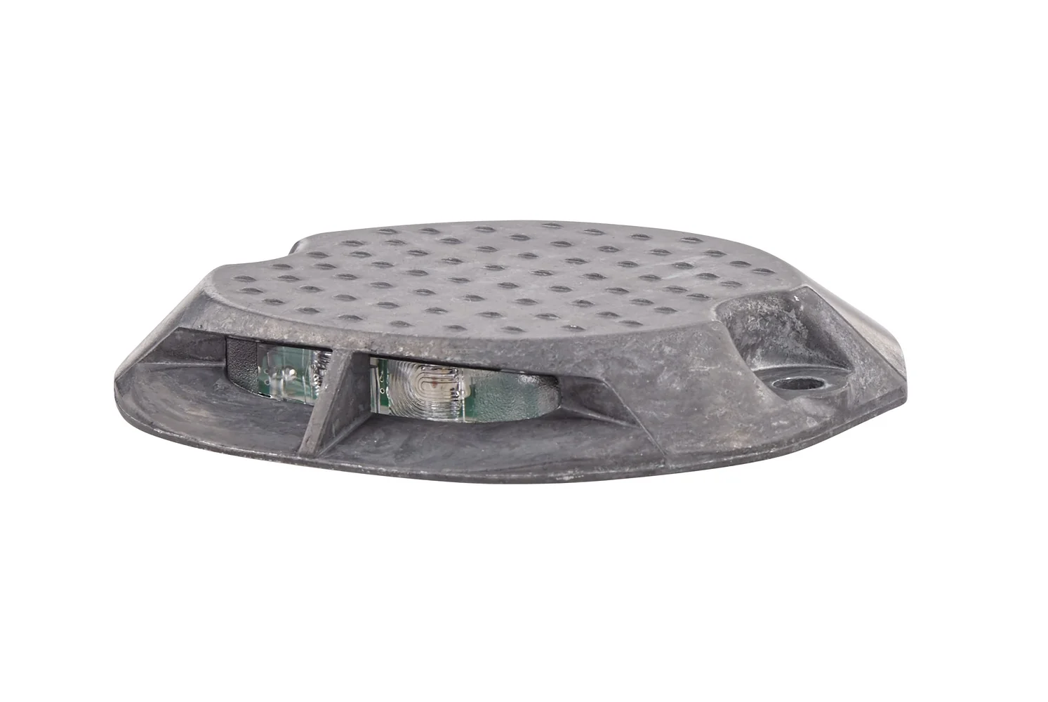 HELLA - 2BA 009 204-051 - Blinkleuchte, LED, 24V