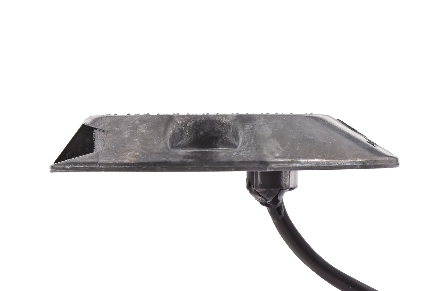 HELLA - 2BA 009 204-051 - Blinkleuchte, LED, 24V