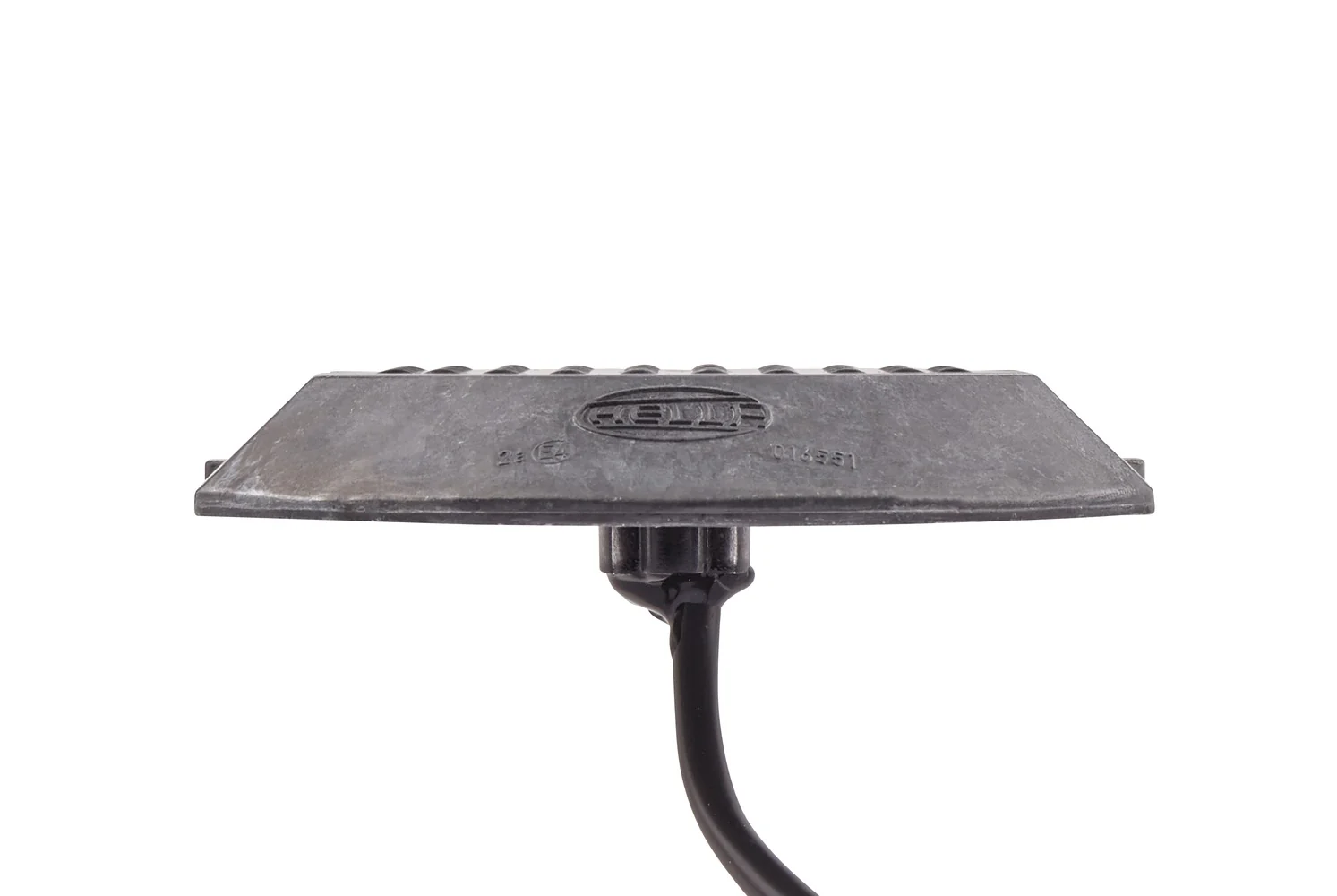 HELLA - 2BA 009 204-051 - Blinkleuchte, LED, 24V