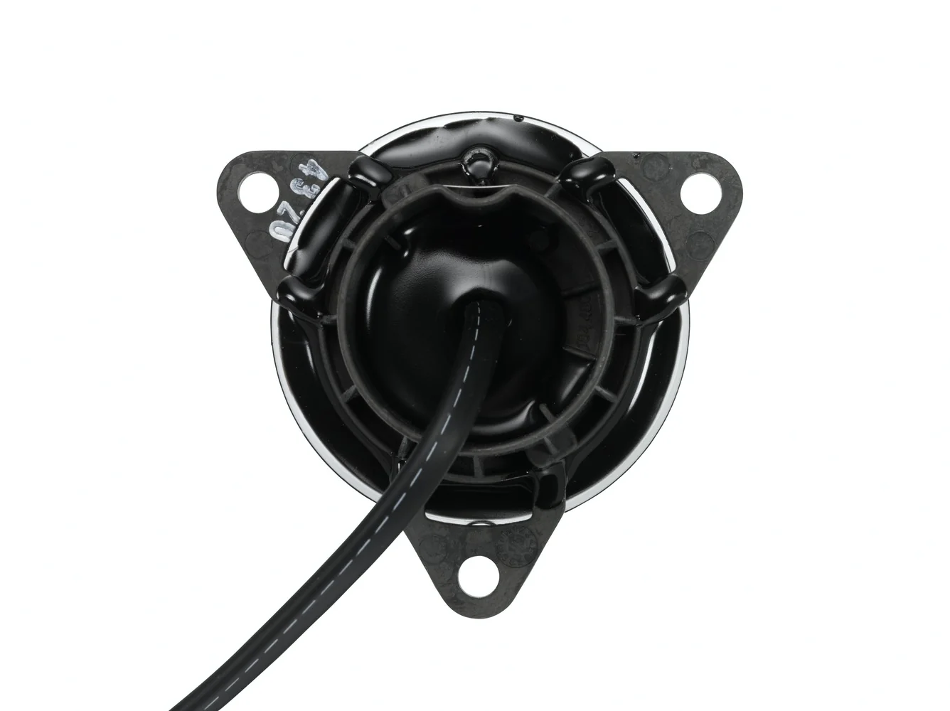 HELLA - 2BA 011 172-001 - Blinkleuchte, LED, 12V