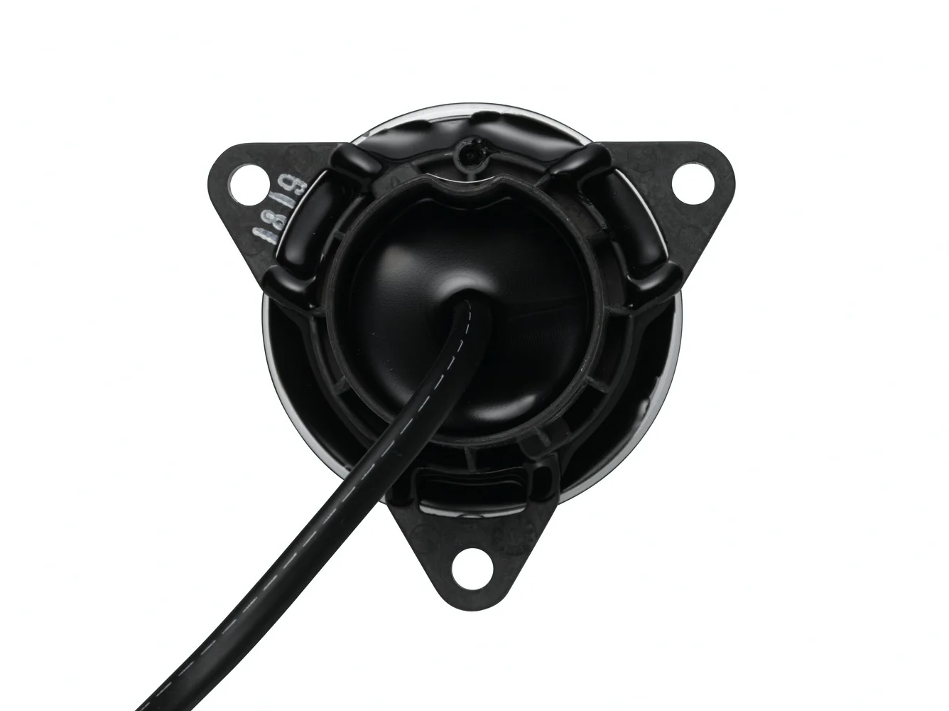 HELLA - 2BA 011 172-011 - Blinkleuchte, LED, 12V