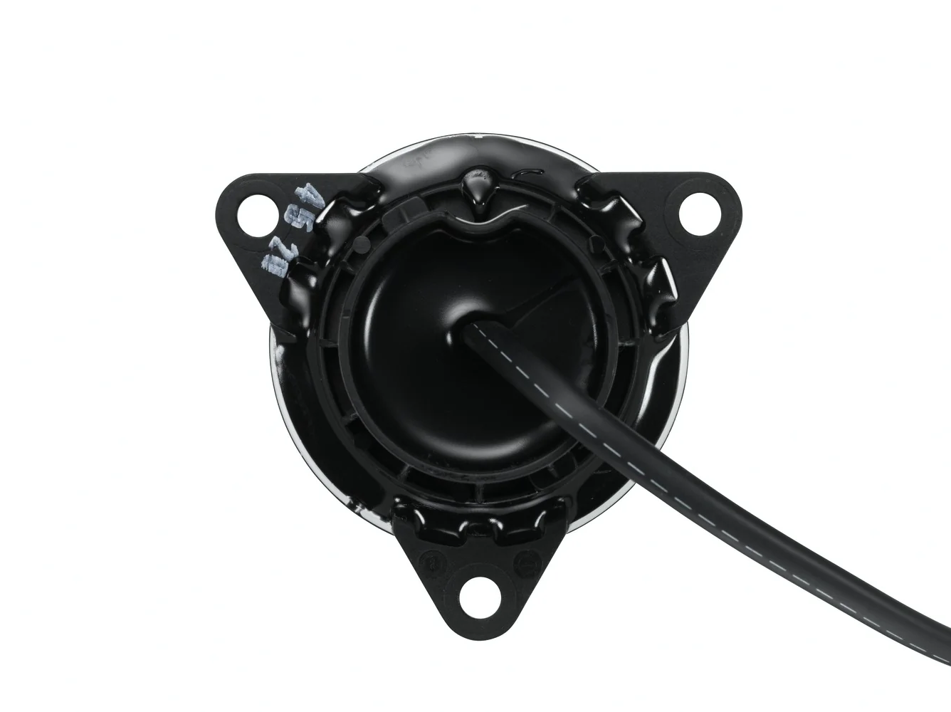 HELLA - 2BA 011 172-031 - Blinkleuchte, LED, 12V