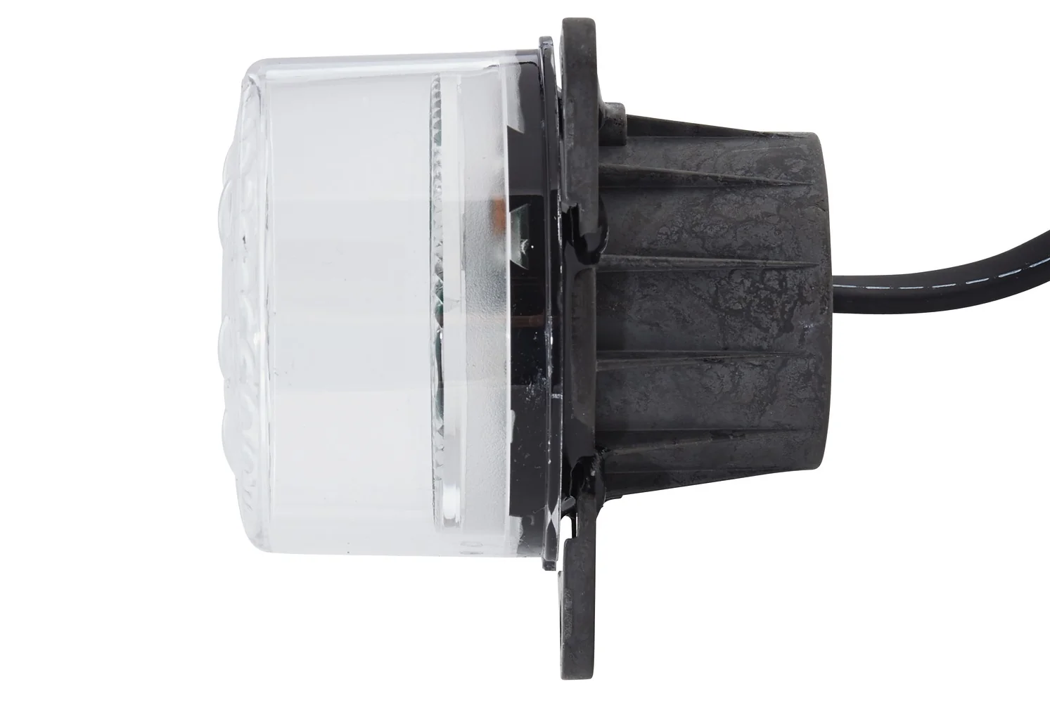 HELLA - 2BA 011 172-147 - Blinkleuchte, LED, 12V