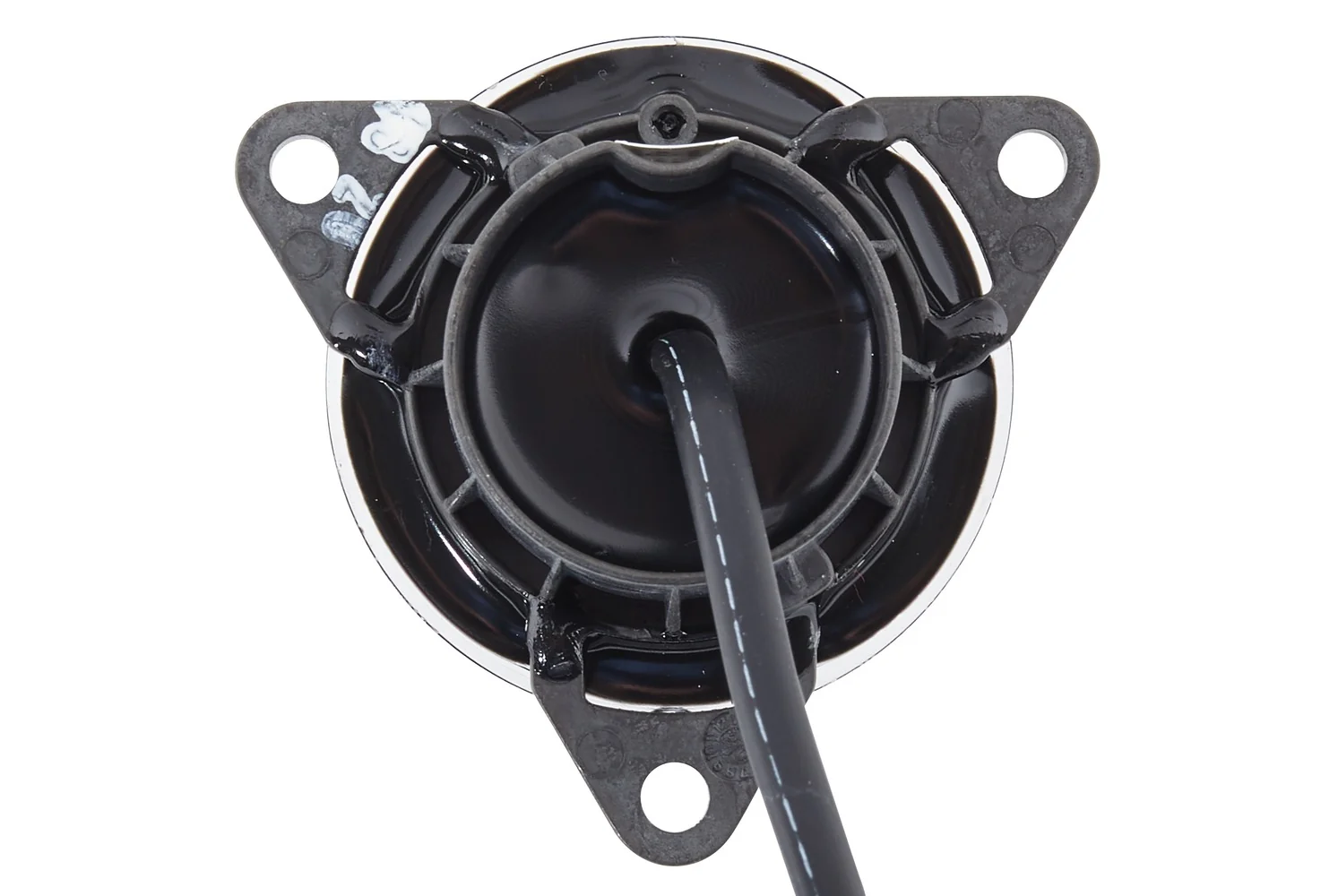 HELLA - 2BA 011 172-147 - Blinkleuchte, LED, 12V