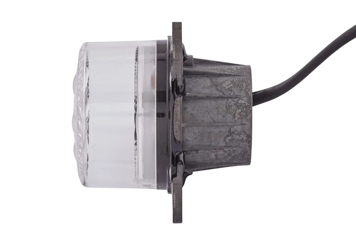 HELLA - 2BA 011 172-401 - Blinkleuchte, LED, 24V