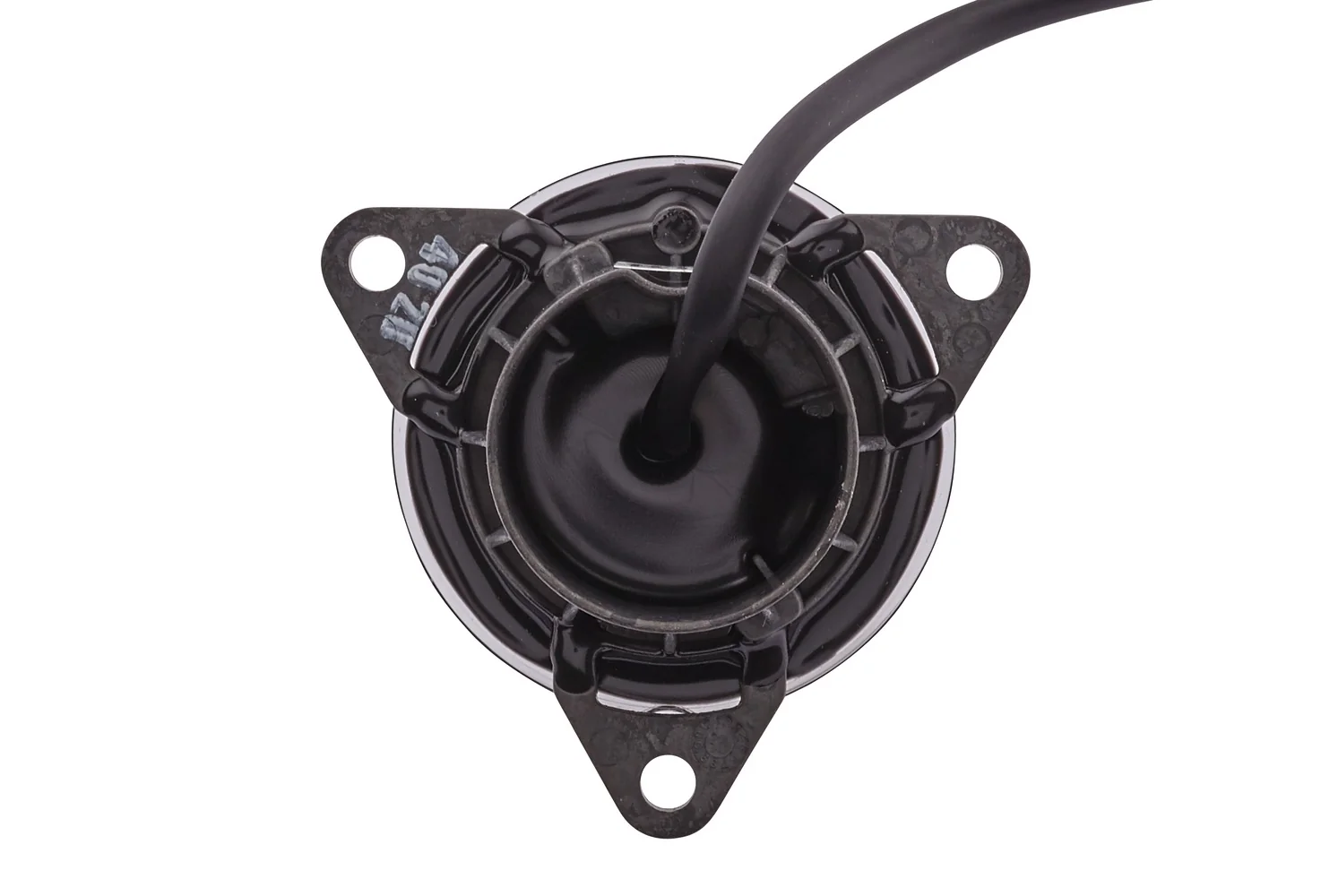 HELLA - 2BA 011 172-401 - Blinkleuchte, LED, 24V