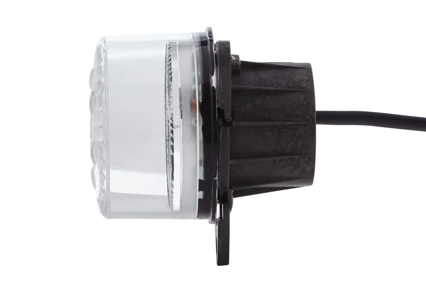 HELLA - 2BA 011 172-411 - Blinkleuchte, LED, 24V