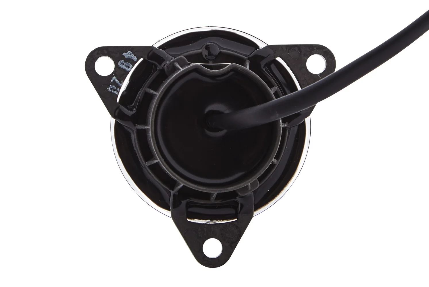 HELLA - 2BA 011 172-411 - Blinkleuchte, LED, 24V