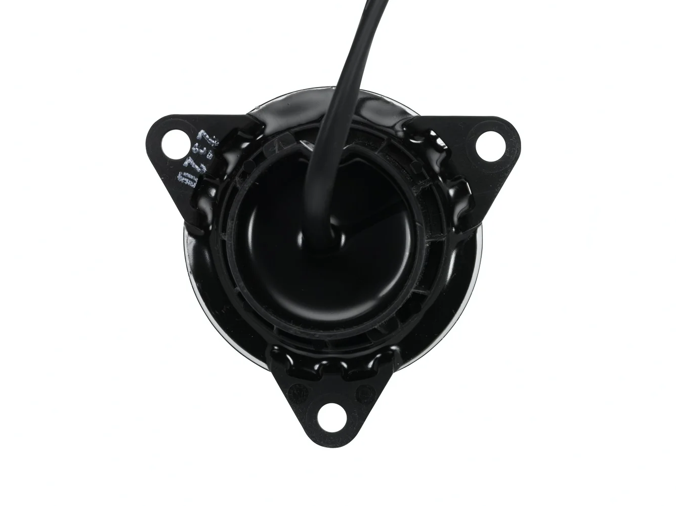 HELLA - 2BA 011 172-431 - Blinkleuchte, LED, 24V