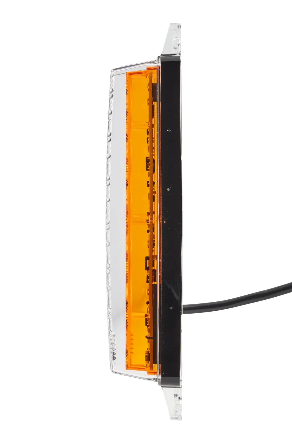 HELLA - 2BA 012 846-001 - Blinkleuchte, LED, 12V