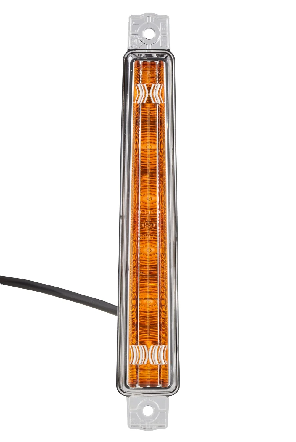 HELLA - 2BA 012 846-011 - Blinkleuchte, LED, 12V