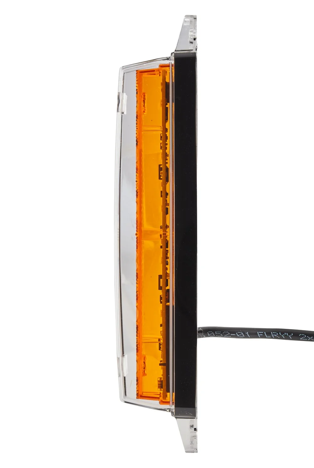 HELLA - 2BA 012 846-011 - Blinkleuchte, LED, 12V