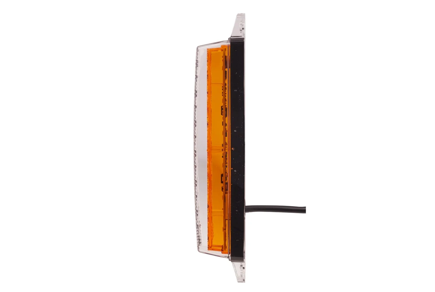 HELLA - 2BA 012 846-021 - Blinkleuchte, LED, 12V