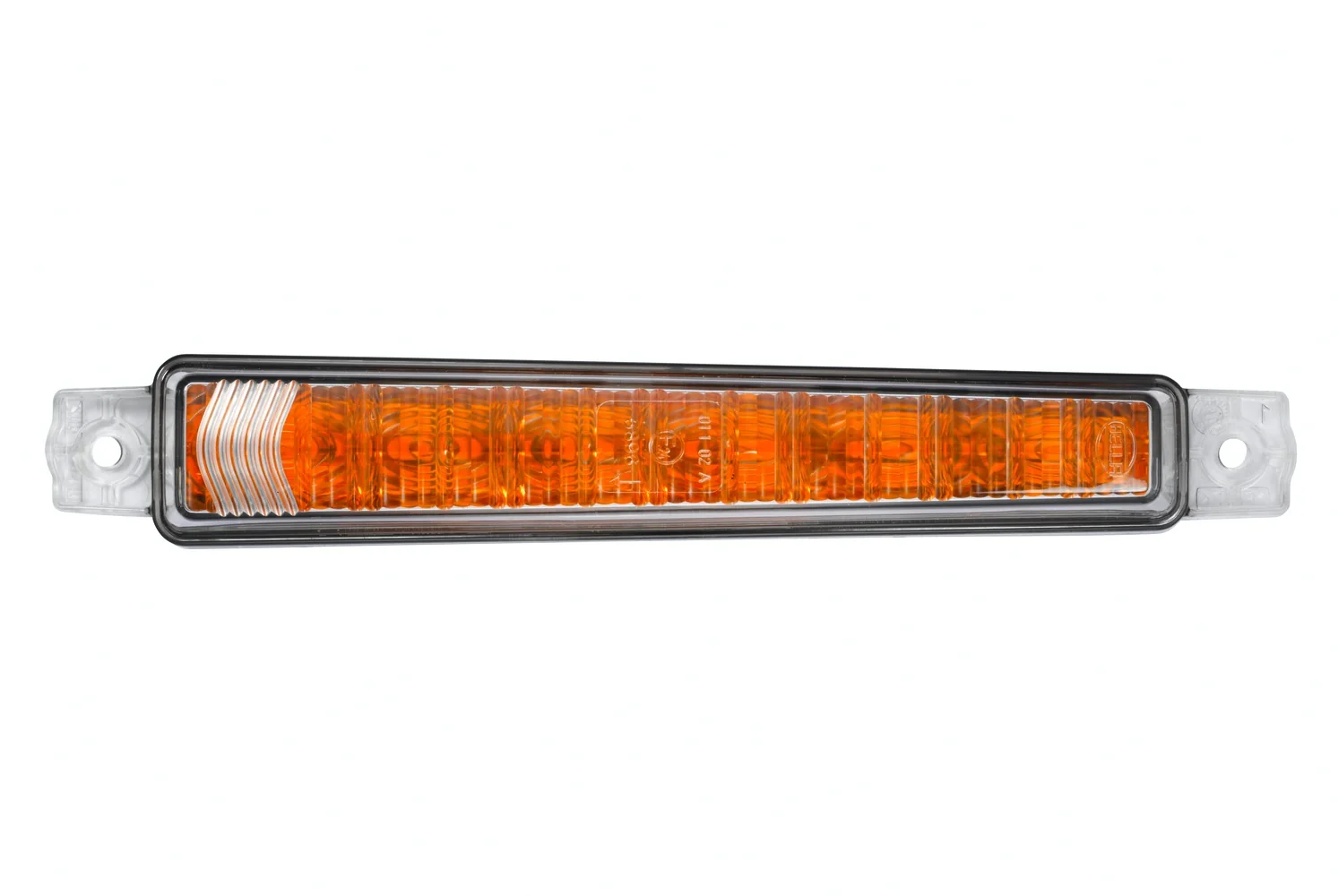 HELLA - 2BA 012 846-201 - Blinkleuchte, LED, 24V