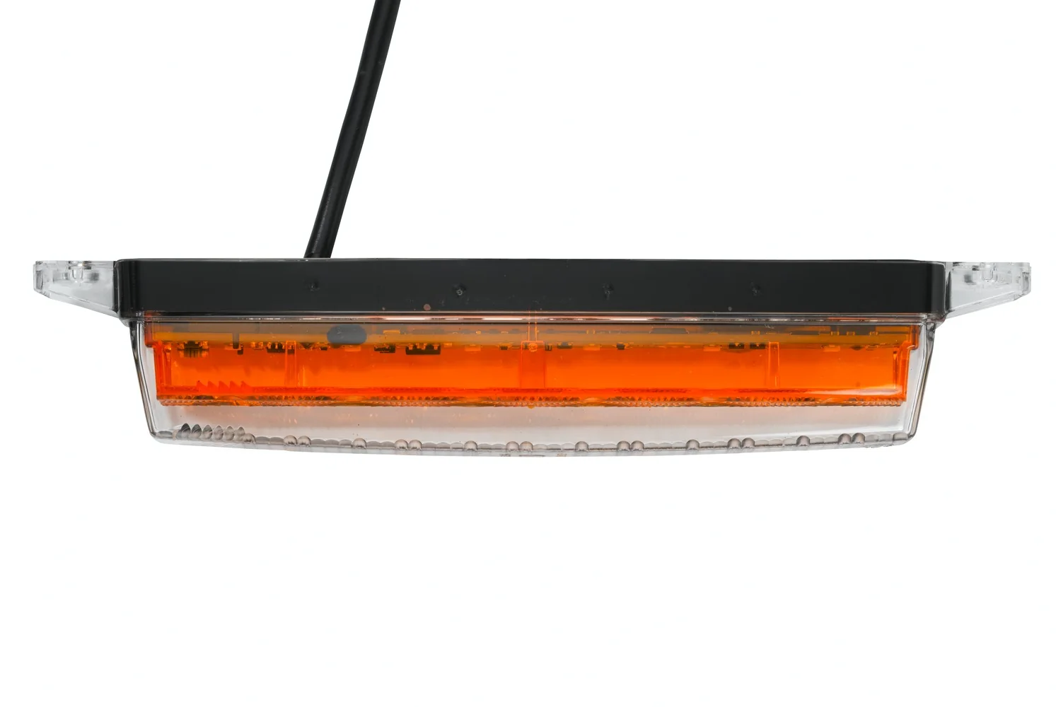 HELLA - 2BA 012 846-201 - Blinkleuchte, LED, 24V