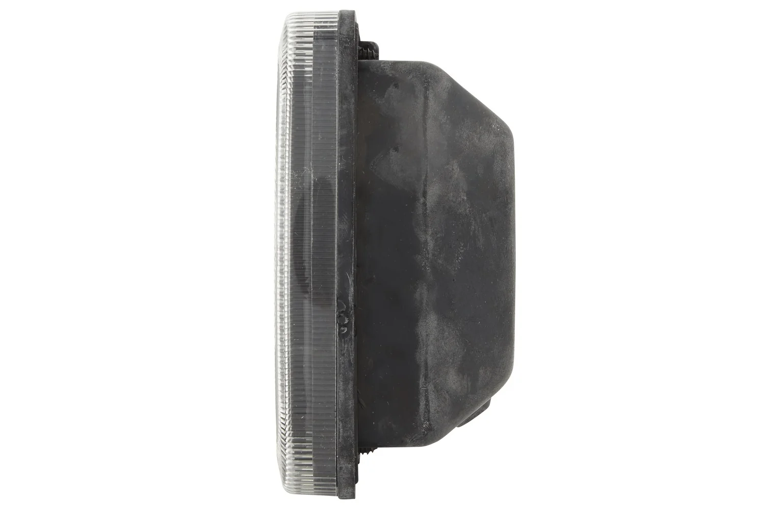 HELLA - 2BA 013 236-131 - Blinkleuchte, LED, 12V