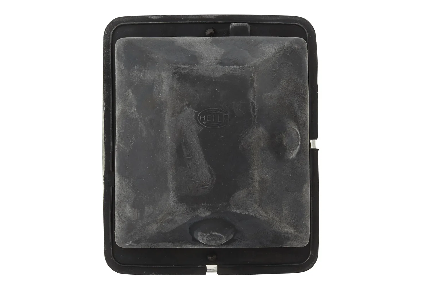 HELLA - 2BA 013 236-131 - Blinkleuchte, LED, 12V