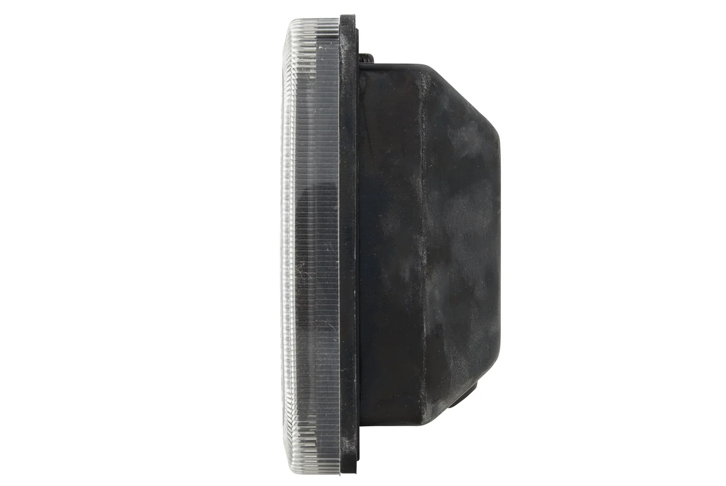 HELLA - 2BA 013 236-141 - Blinkleuchte, LED, 12V