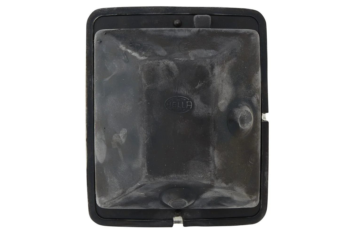 HELLA - 2BA 013 236-141 - Blinkleuchte, LED, 12V