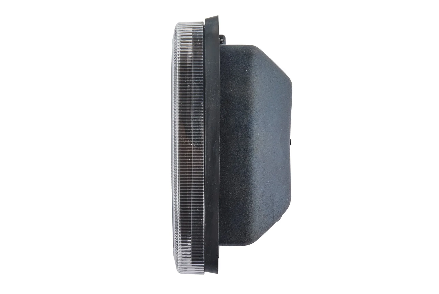 HELLA - 2BA 013 236-181 - Blinkleuchte, LED, 12V
