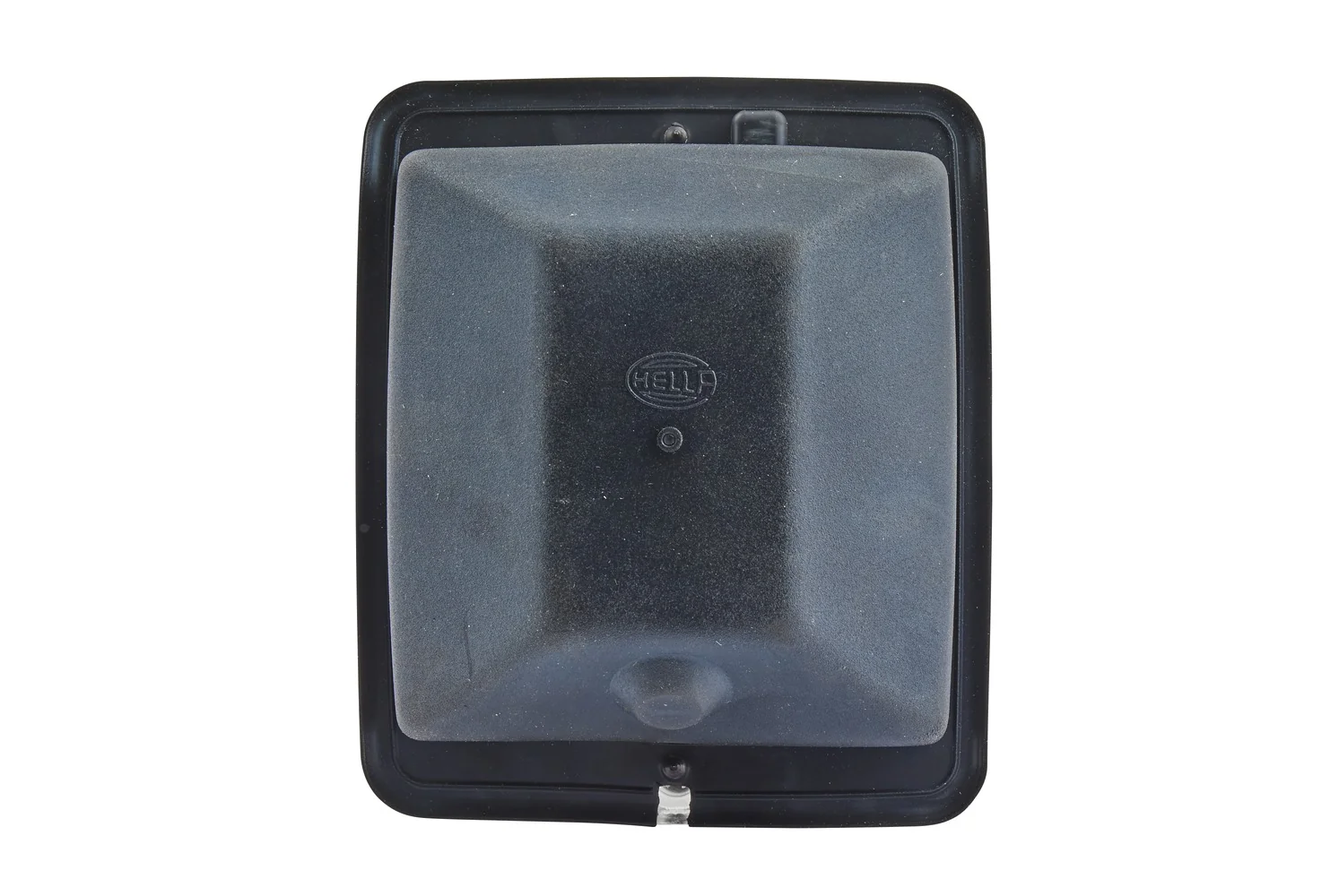 HELLA - 2BA 013 236-181 - Blinkleuchte, LED, 12V