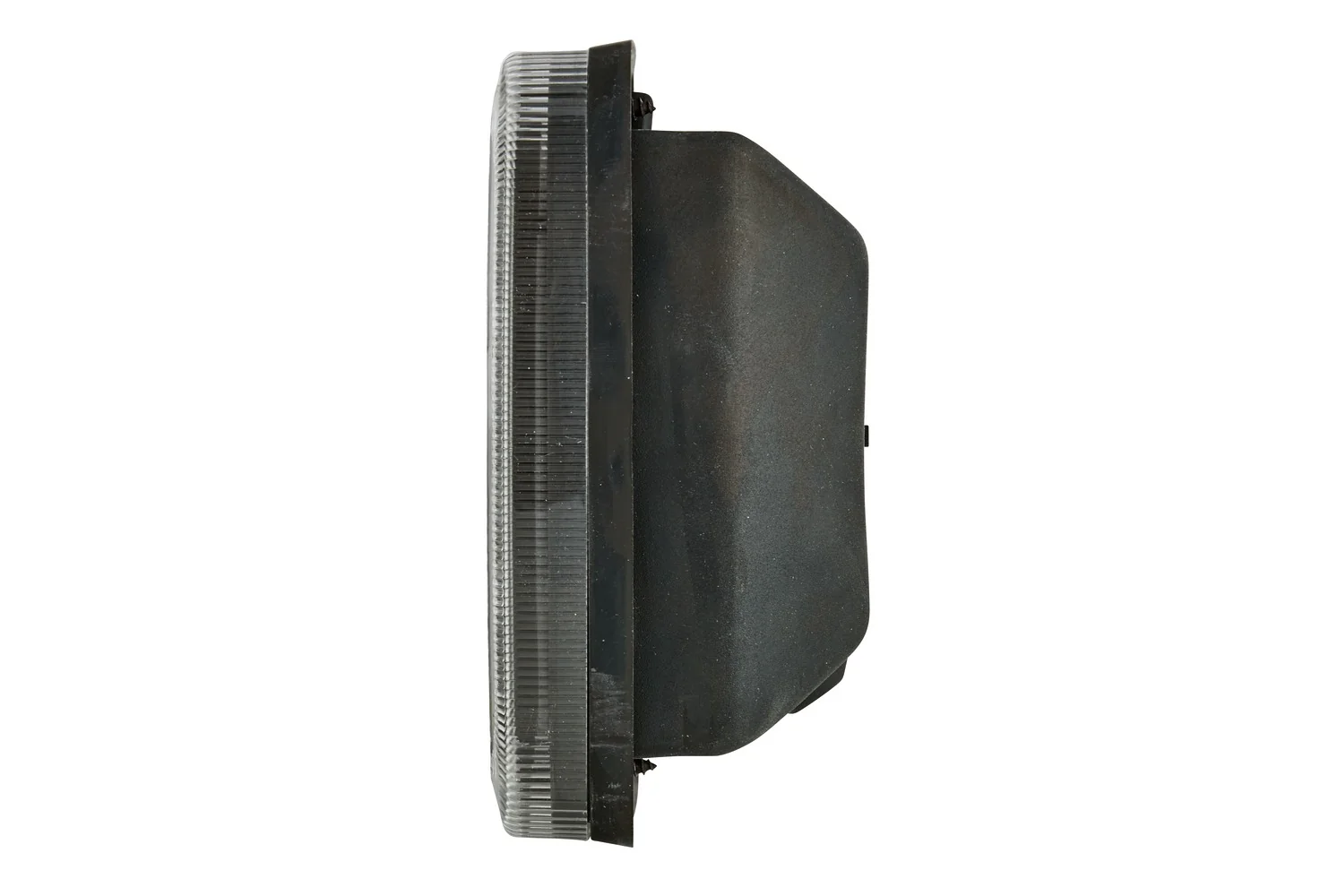 HELLA - 2BA 013 236-191 - Blinkleuchte, LED, 12V