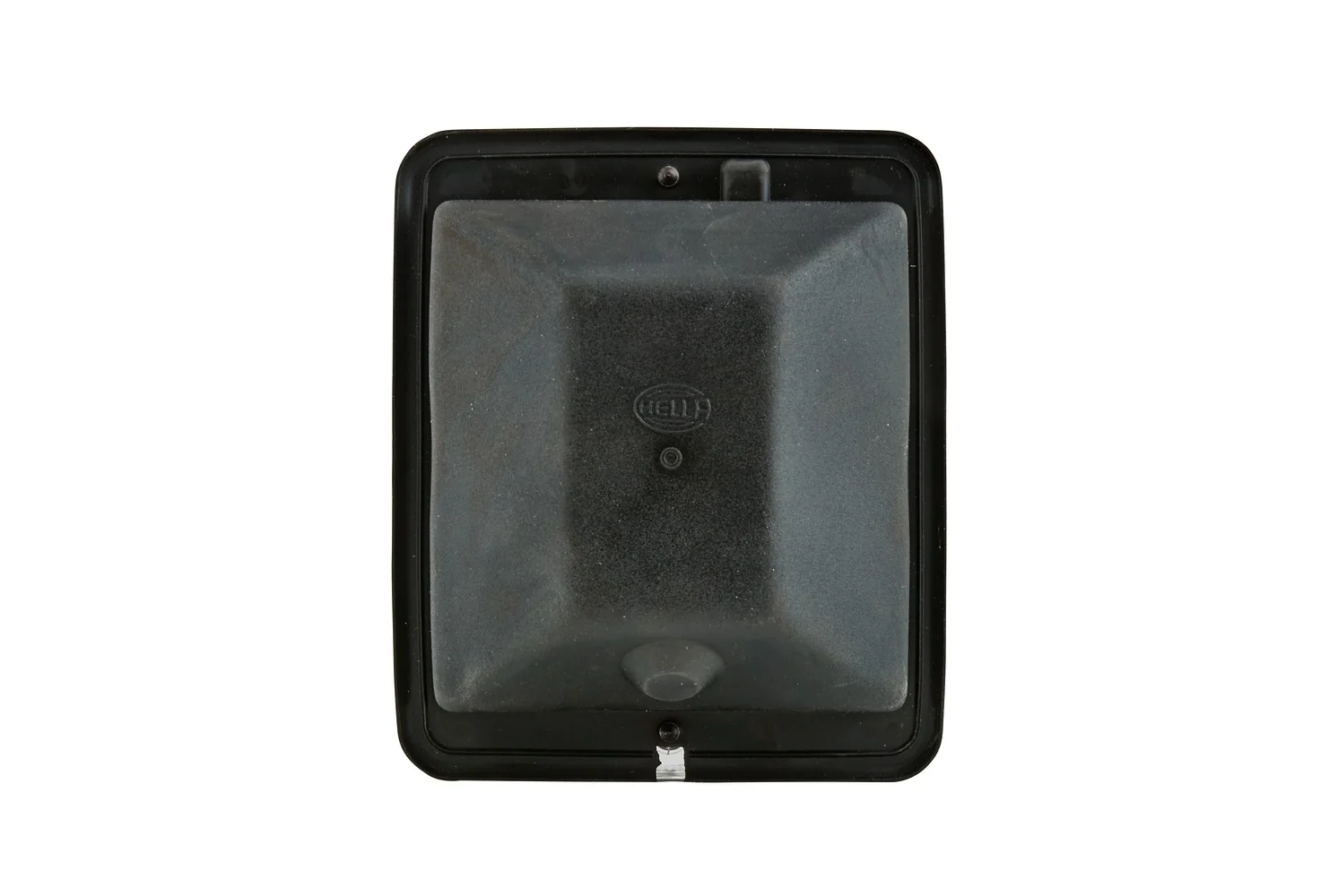 HELLA - 2BA 013 236-191 - Blinkleuchte, LED, 12V