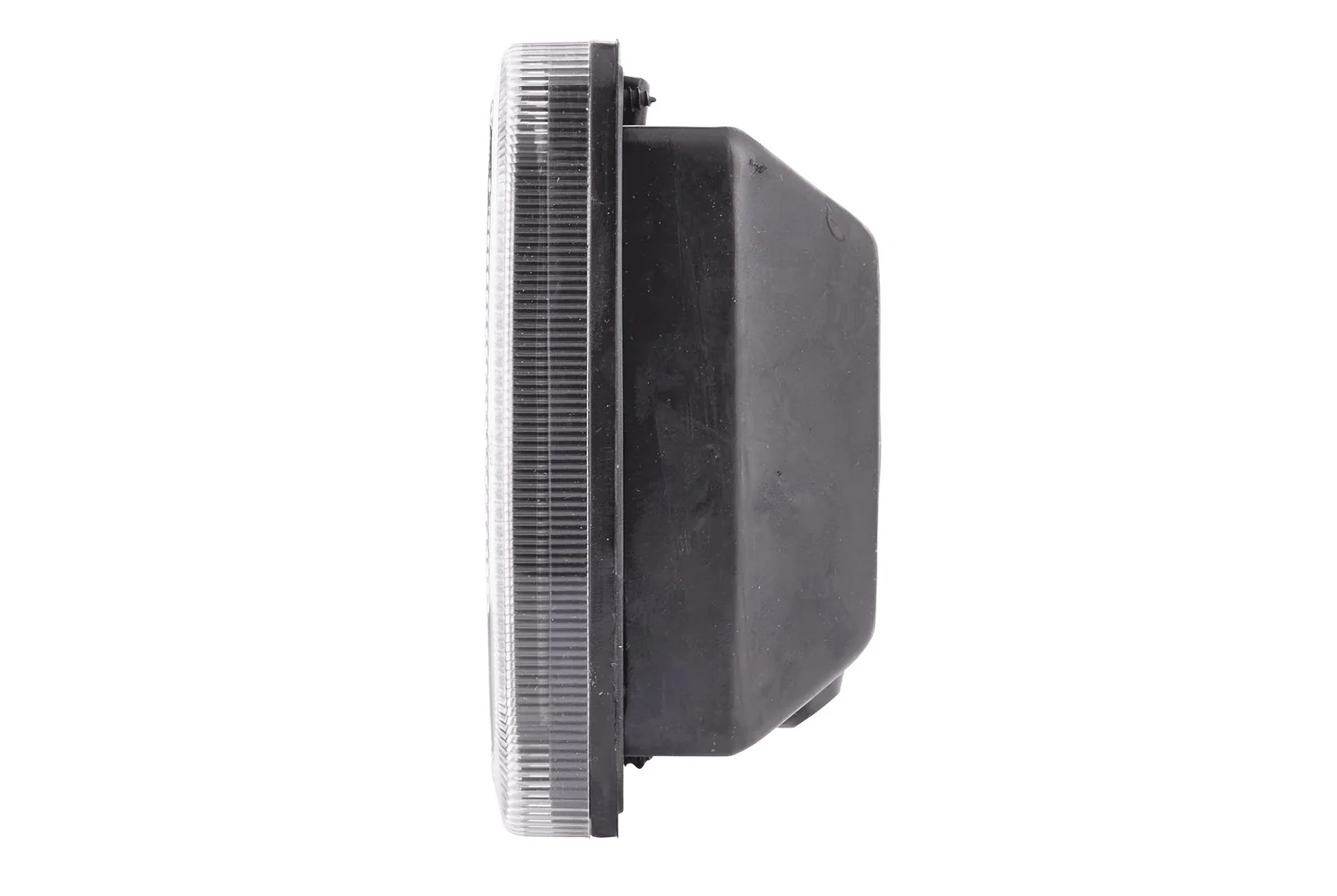 HELLA - 2BA 013 236-331 - Blinkleuchte, LED, 24V