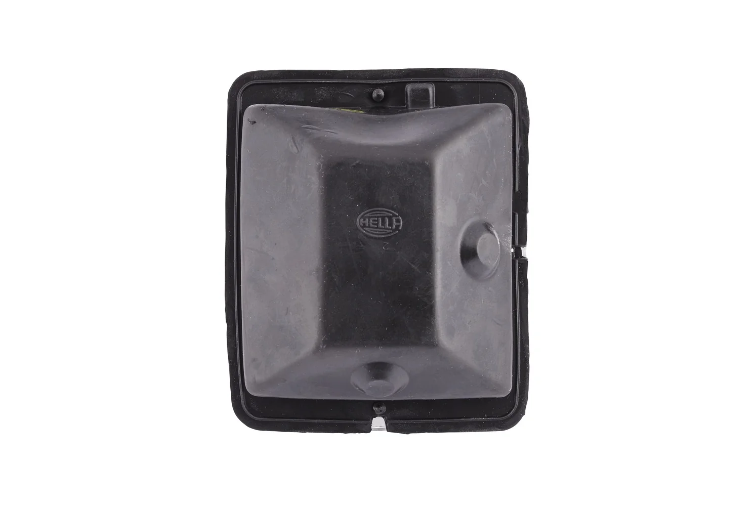 HELLA - 2BA 013 236-331 - Blinkleuchte, LED, 24V