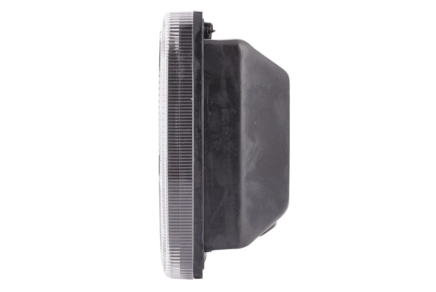 HELLA - 2BA 013 236-341 - Blinkleuchte, LED, 24V