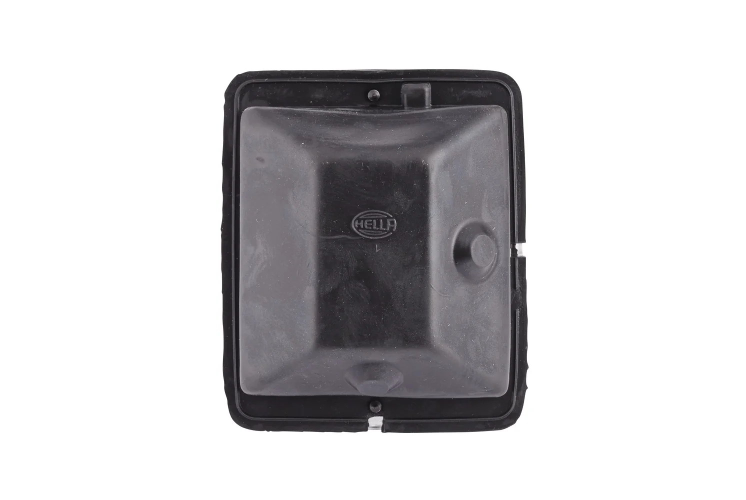 HELLA - 2BA 013 236-341 - Blinkleuchte, LED, 24V