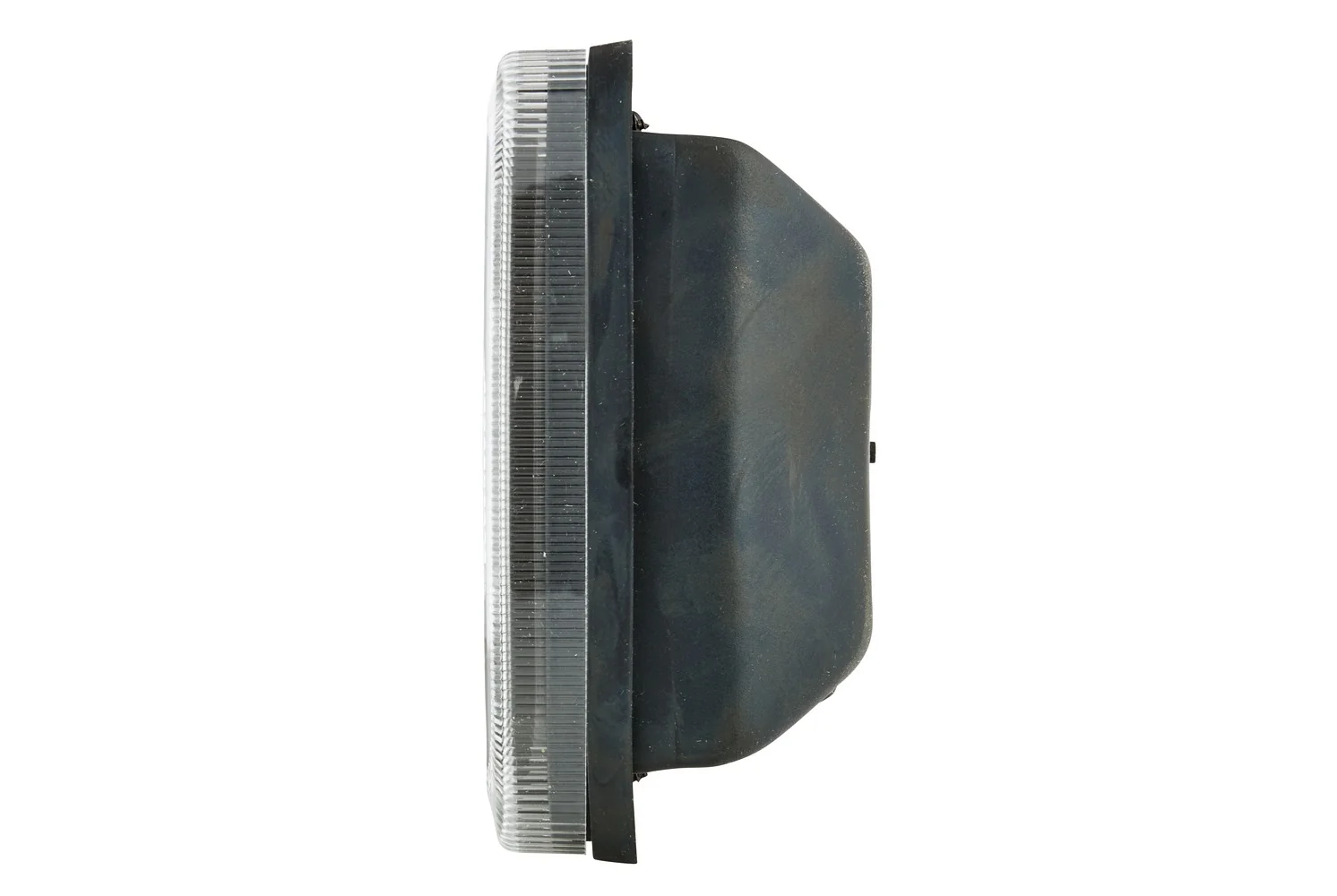 HELLA - 2BA 013 236-381 - Blinkleuchte, LED, 24V