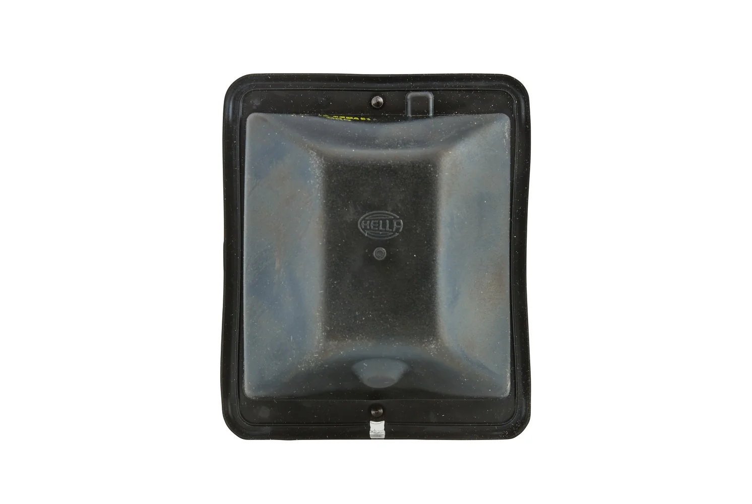 HELLA - 2BA 013 236-381 - Blinkleuchte, LED, 24V