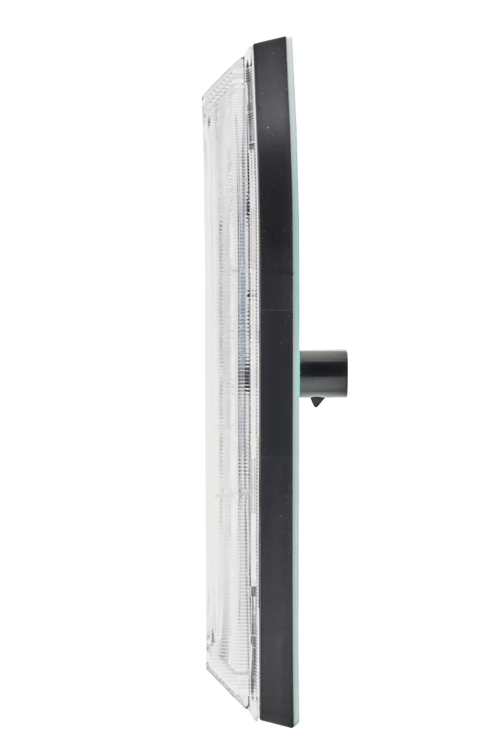 HELLA - 2BA 013 332-351 - Blinkleuchte, Shapeline Style, LED, 12/24V