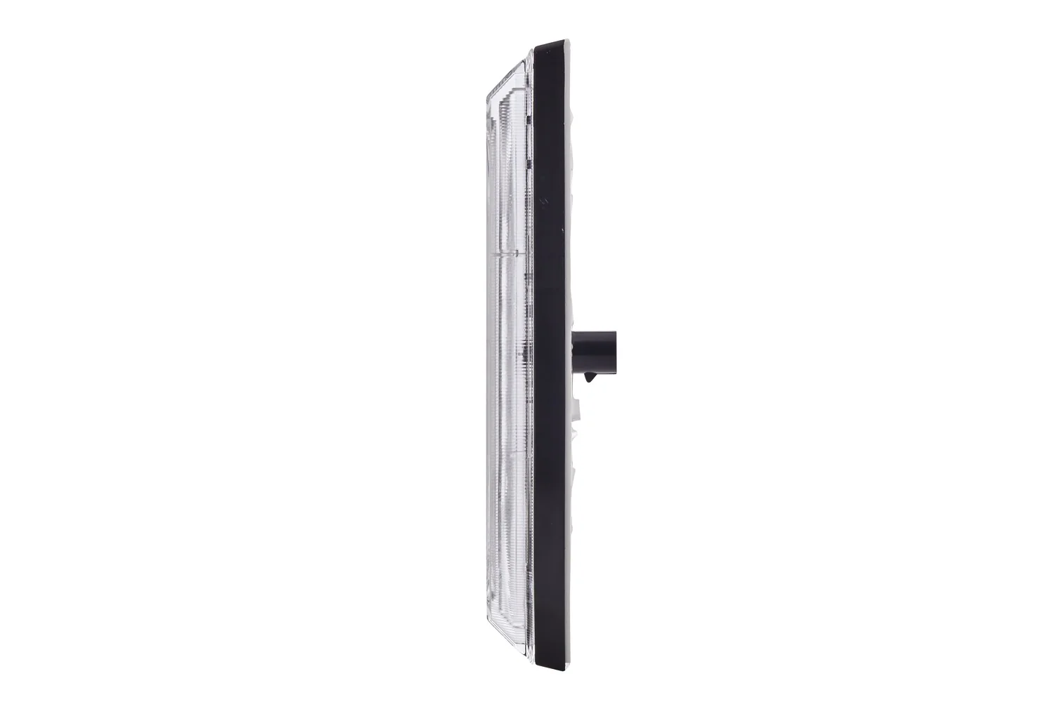 HELLA - 2BA 013 332-361 - Blinkleuchte, Shapeline Style, LED, 12/24V