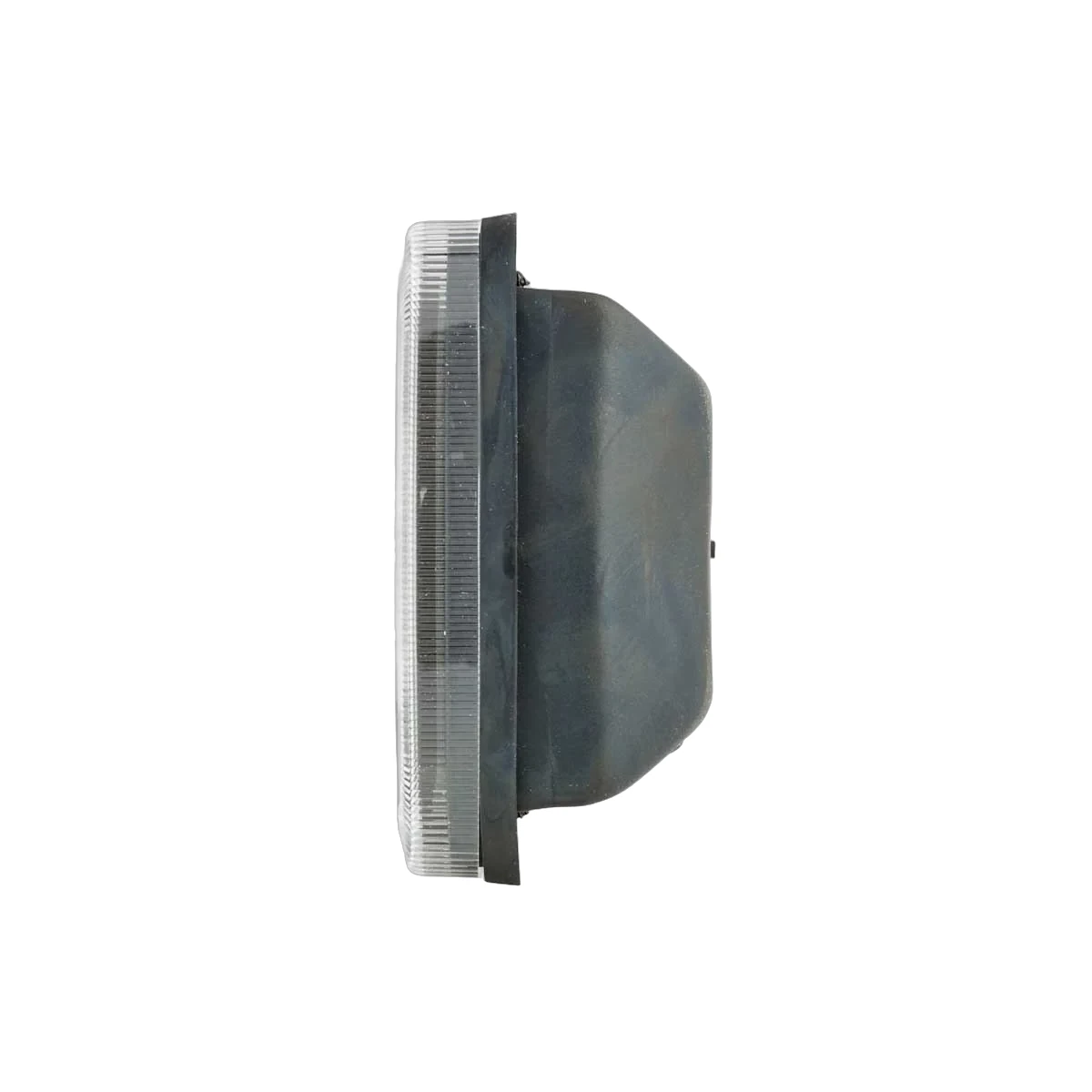 HELLA - 2BA 013 332-381 - Blinkleuchte, Shapeline Style, LED, 12/24V – Hinten Rechts