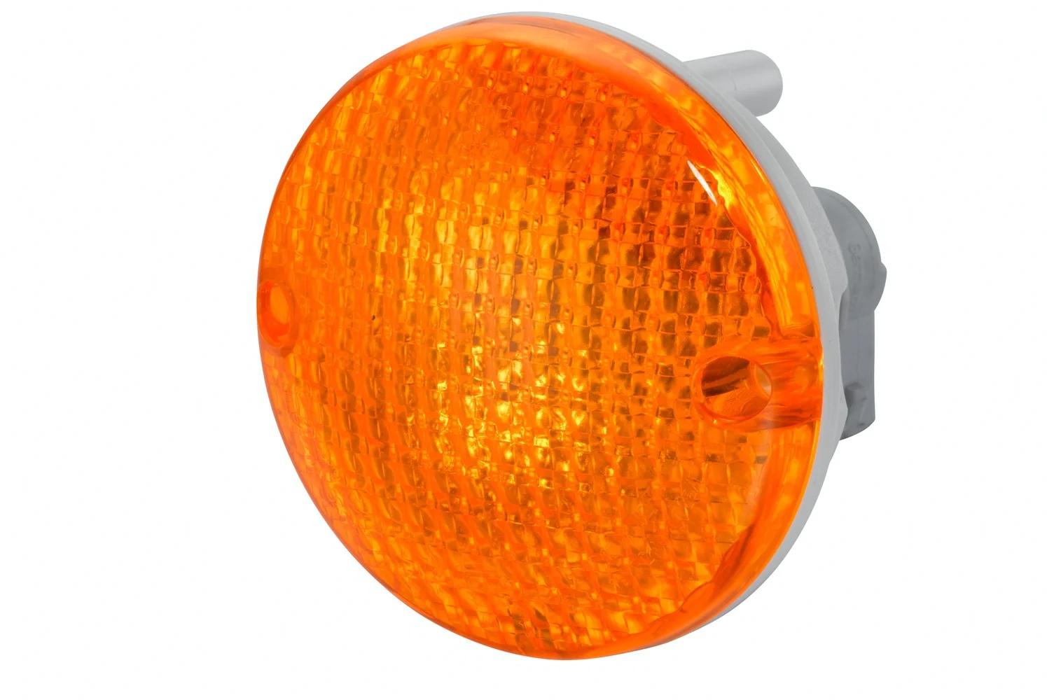 HELLA - 2BA 302 252-027 - Blinkleuchte, Halogen, 12V