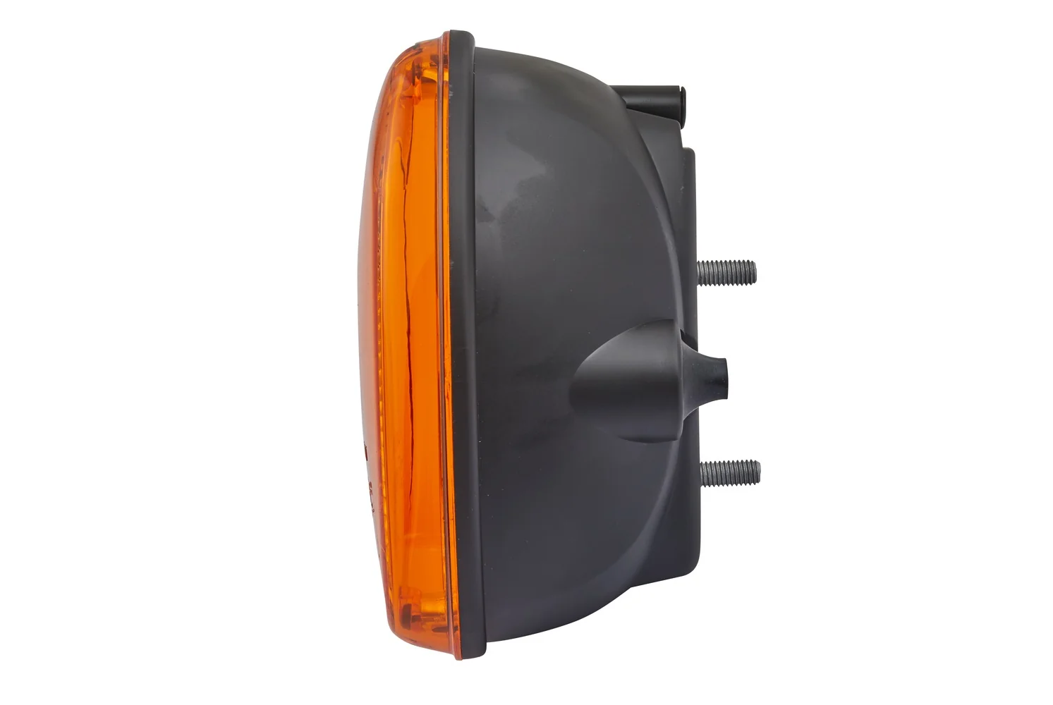 HELLA - 2BA 343 130-051 - Blinkleuchte, Agroluna, Halogen, 12/24V