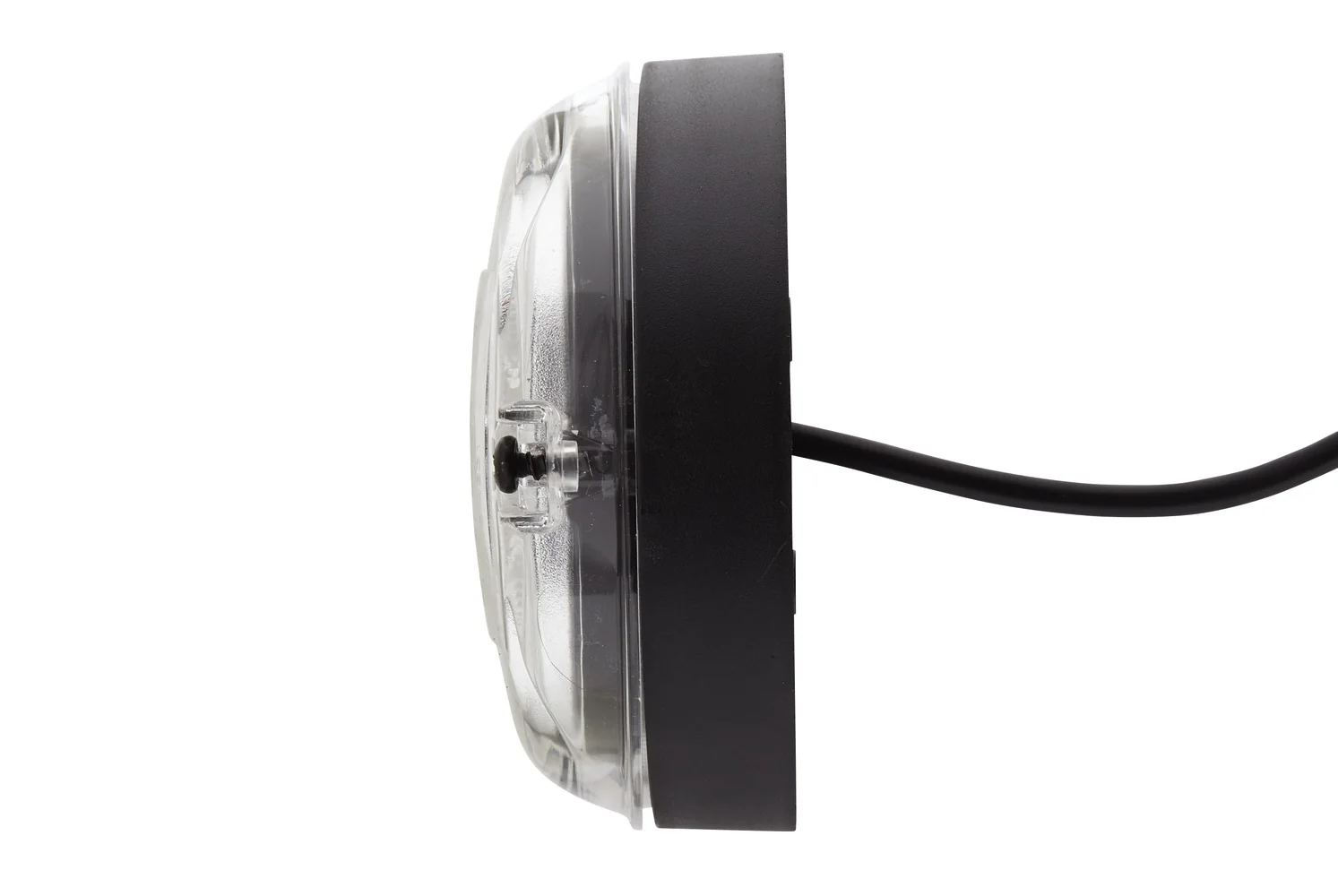 HELLA - 2BA 343 390-071 - Blinkleuchte, Agroluna, LED, 12/24V