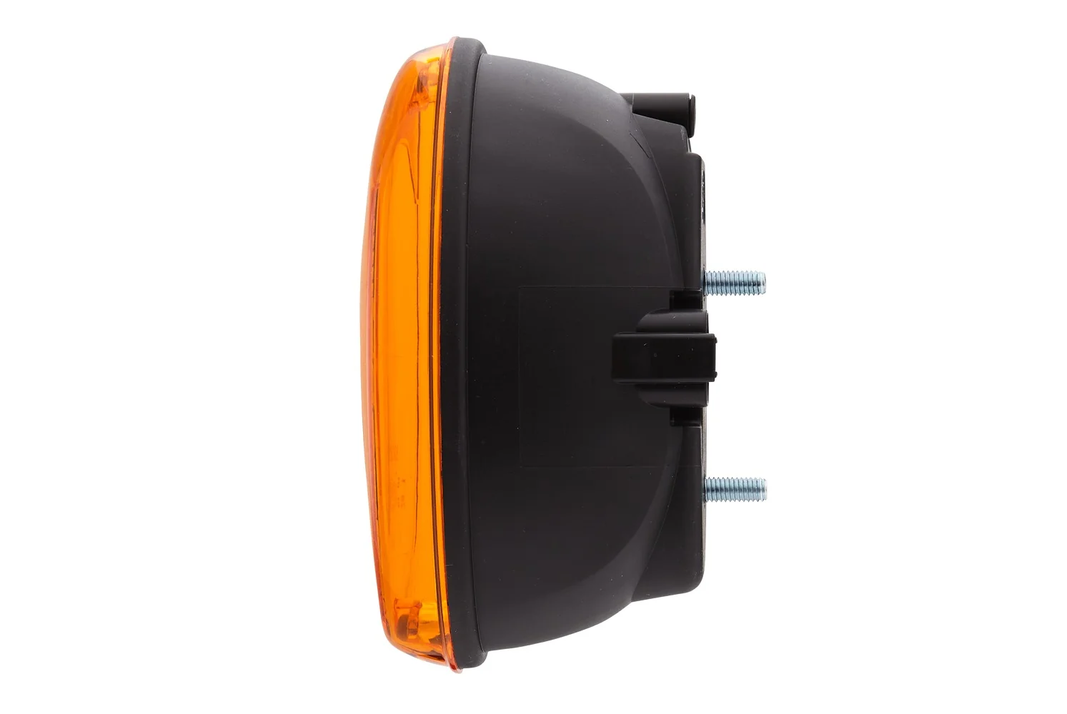 HELLA - 2BA 344 130-237 - Blinkleuchte, Agroluna, Halogen, 24V