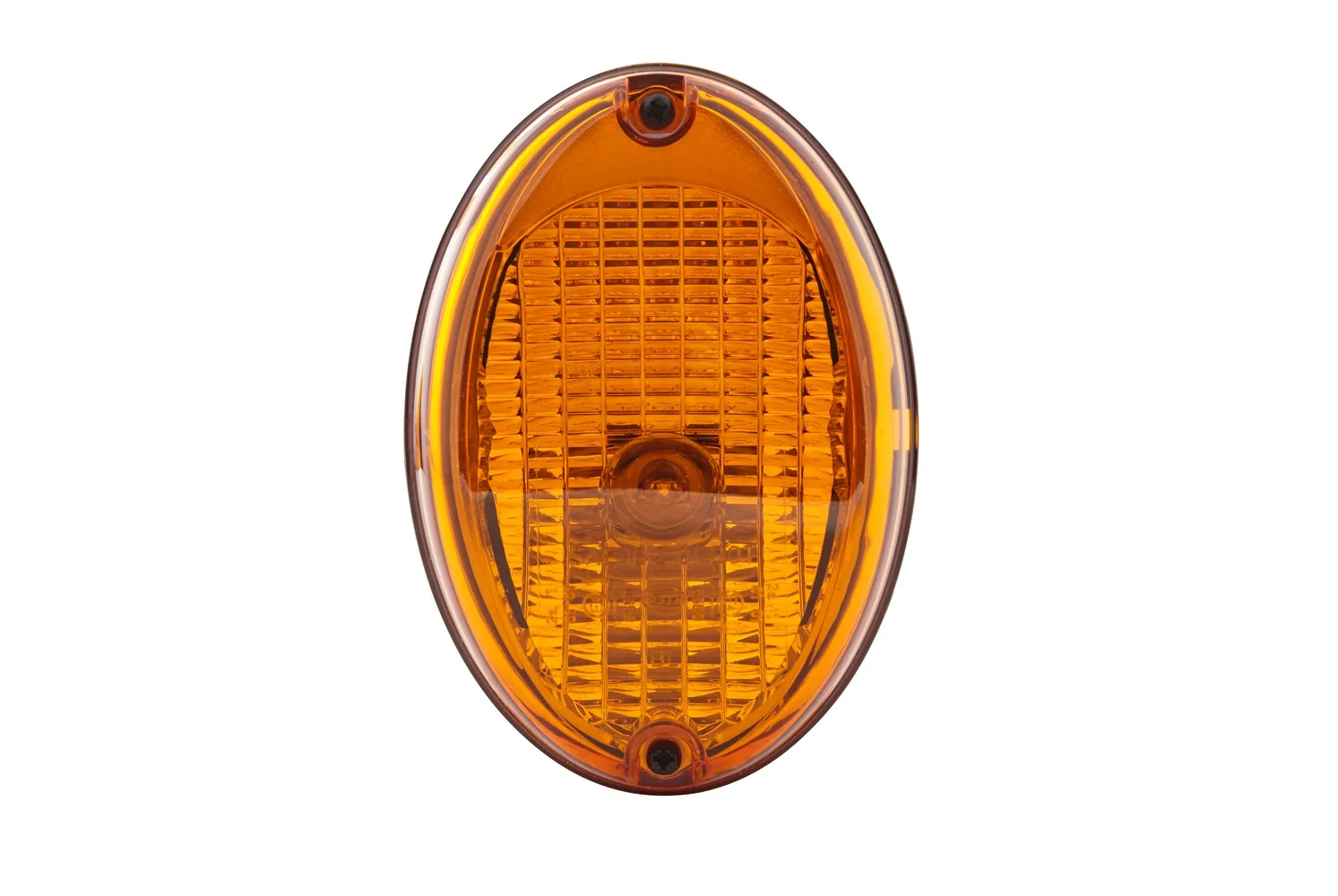 HELLA - 2BA 344 130-247 - Blinkleuchte, Agroluna, Halogen, 24V