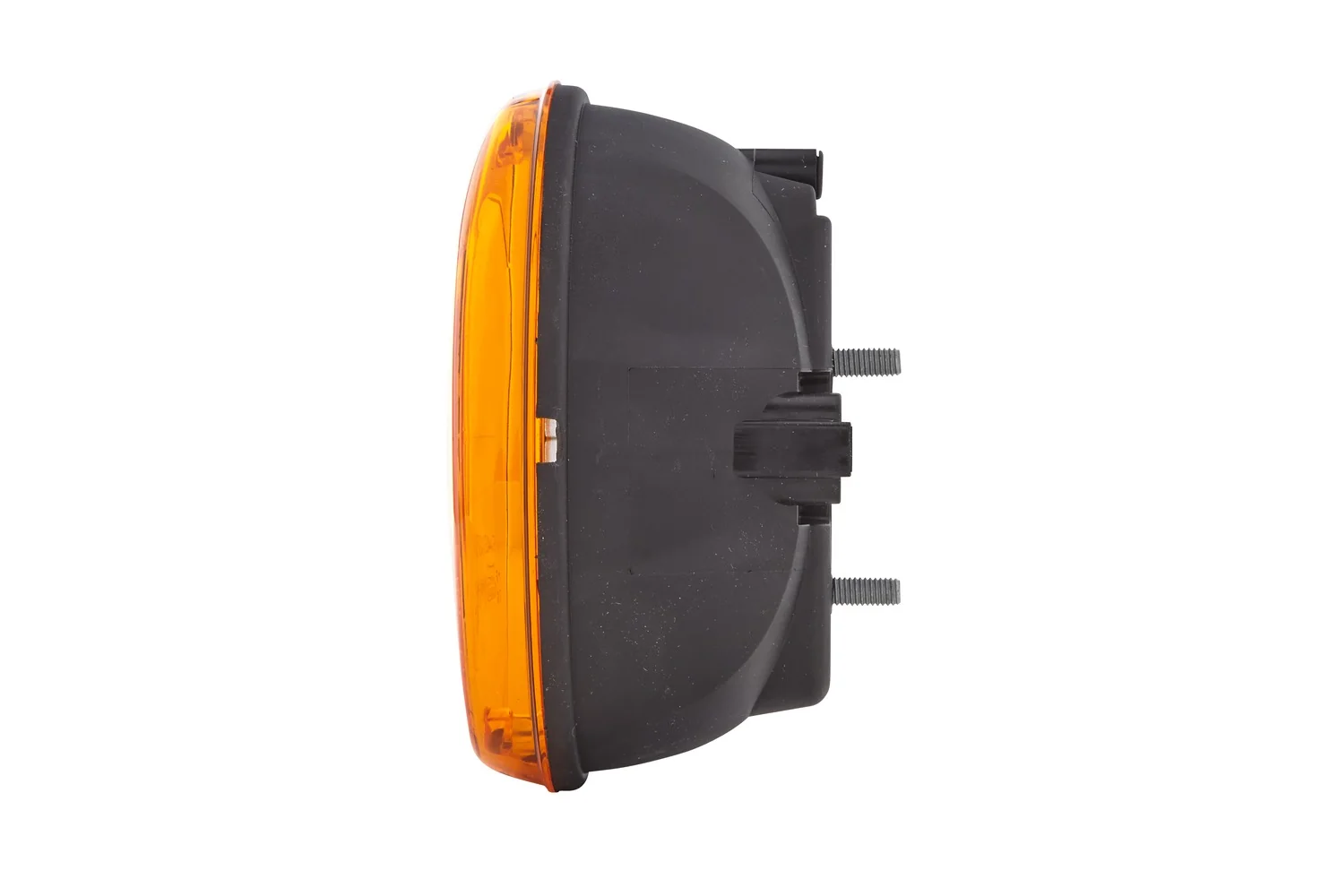 HELLA - 2BA 344 130-247 - Blinkleuchte, Agroluna, Halogen, 24V