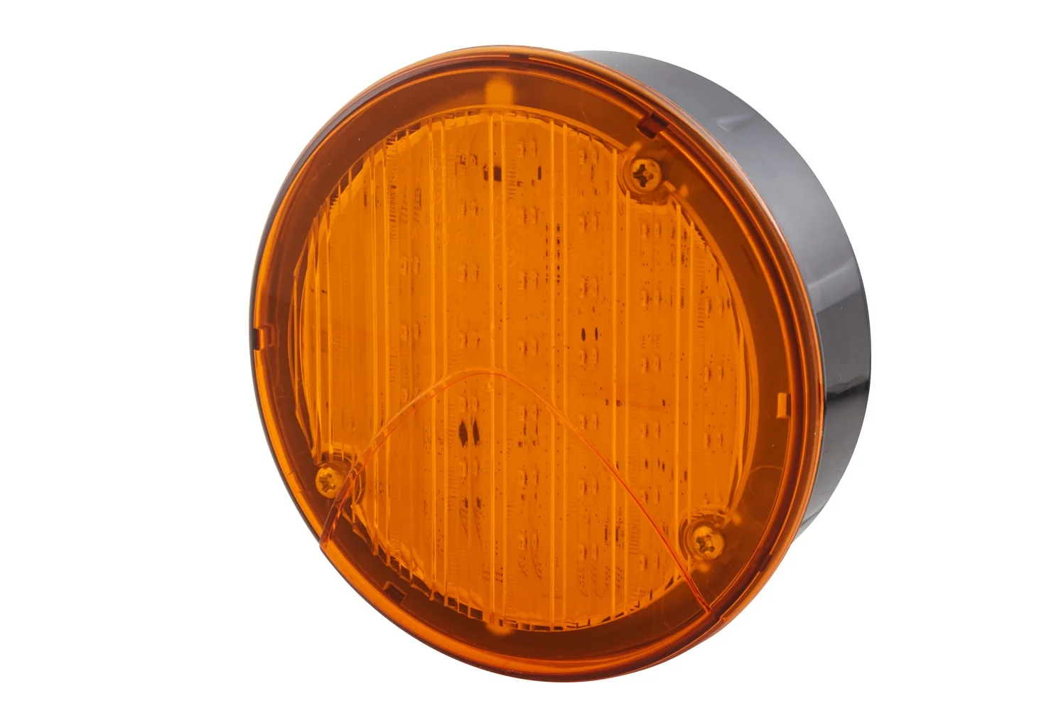 HELLA - 2BA 344 169-191 - Blinkleuchte, LED, 24V