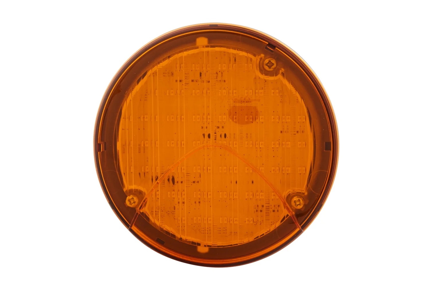 HELLA - 2BA 344 169-191 - Blinkleuchte, LED, 24V