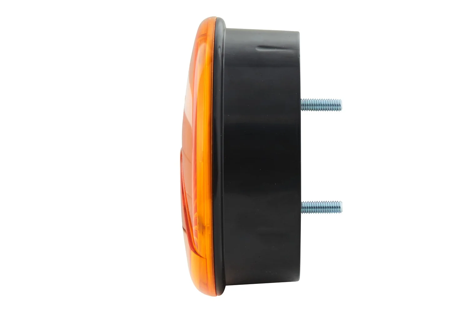 HELLA - 2BA 344 169-191 - Blinkleuchte, LED, 24V
